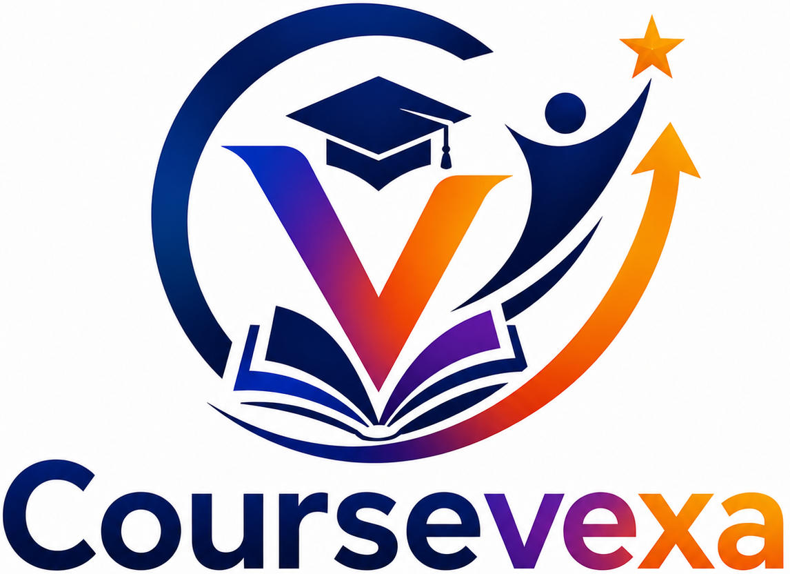 Coursevexa